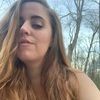 megan_ann09